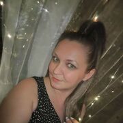 ���������� �������, ���� ������� �����, 40 ���, ������������ ��� c�������� ���������