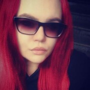  ,   , 28 ,   