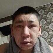  ,   , 37 ,     , c 