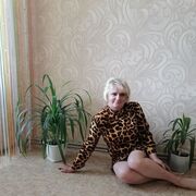 ,   , 55 ,   ,   , c 
