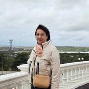 ���������� �������, ���� ������� �����, 56 ���, ������������ ��� ����� � ���������, c�������� ���������