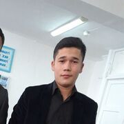 ���������� ����� �������, ���� ����� ������, 23 ����, ������������ ��� ������, ����� � ���������