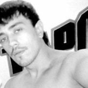  ,   Ostav  nomer, 37 ,   