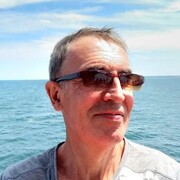  Pomorie,   , 55 ,     , c 