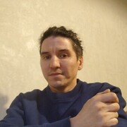  ,   io, 39 ,   ,   , c 