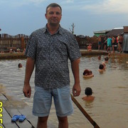 ���������� ���������, ���� ������� ����, 50 ���, ������������ ��� ������, ����� � ���������, c�������� ���������