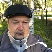  ,   , 48 ,   ,   , c , 