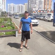 ���������� �����, ���� ������� �������, 39 ���, ������������ ��� c�������� ���������, ���������