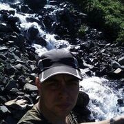  ,   , 31 ,   ,   , c 