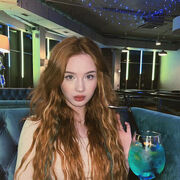 ���������� ������, ���� ������� ������, 25 ���, ������������ ��� ������, ����� � ���������