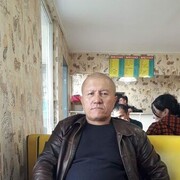  ,   , 59 ,   ,   