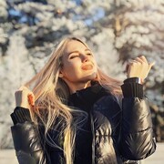 ���������� ������, ���� ������� ����, 27 ���, ������������ ��� ������, ����� � ���������