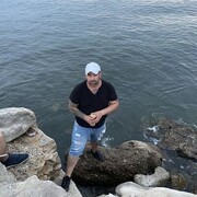 ���������� ������, ���� ������� Mesut, 38 ���, ������������ ��� ������, ����� � ���������