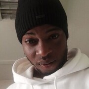  Aspendale,  James Eric, 28