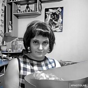 ���������� ���������, ���� ������� Oksana, 47 ���, ������������ ��� ������, ����� � ���������