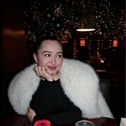 ���������� �������, ������� ���, 28