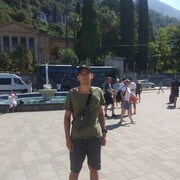  ,   , 23 ,   ,   , c , 