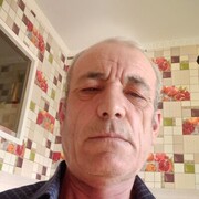  ,   , 60 ,   c 