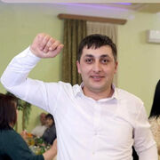  ,  Gevo, 32