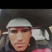  ,   , 40 ,   ,   