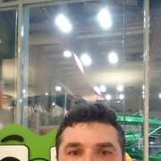 ���������� �������, ���� ������� ������, 50 ���, ������������ ��� ������