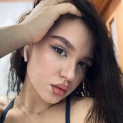  ,  , 23