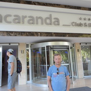 ���������� ������, ���� ������� ������, 65 ���, ������������ ��� ������, ����� � ���������, c�������� ���������