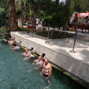 ���������� ������ ���, ���� ������� ��������1975, 50 ���, ������������ ��� ������, ����� � ���������, c�������� ���������