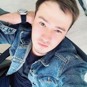  ,   Rey, 31 ,   ,   , c 