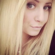  ,   , 37 ,   , 
