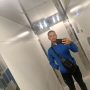   ,  ndrey, 36