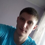  ,  , 35
