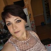  ,   , 49 ,   ,   , 