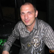  -,   , 43 ,   ,   , c 