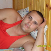  ,   Ilnur, 44 ,   ,   , c 