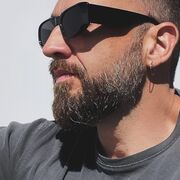 ���������� �����-���������, ���� ������� ����, 30 ���, ������������ ��� ������, ����� � ���������, c�������� ���������