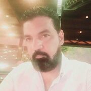  ,   Ghassan, 43 ,   ,   