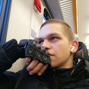 ���������� ������, ���� ����� �����, 23 ����, ������������ ��� ������