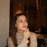 ���������� ������, ���� ������� Liza, 25 ���, ������������ ��� ������, ����� � ���������