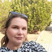  ,   , 47 ,   c 