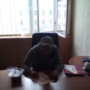 ���������� ������, ���� ������� ��������, 39 ���, ������������ ��� ������, ����� � ���������