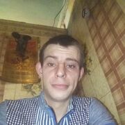  ,   , 27 ,   ,   , c , 