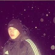  ,   , 31 ,   