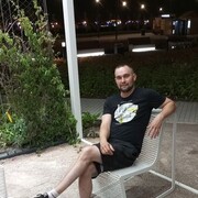  -,   , 34 ,   ,   