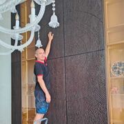 ���������� ��������, ������� ������, 42