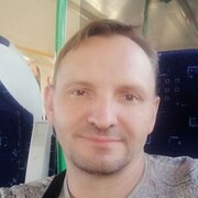   ,   , 47 ,   ,   