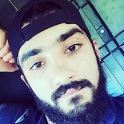 ���������� ������, ���� ������� ������, 30 ���, ������������ ��� ������, ����� � ���������