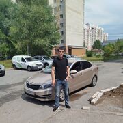 ���������� ������, ���� ������� ����, 38 ���, ������������ ��� ������, ����� � ���������