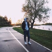  ,  , 26