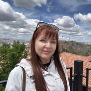  -,   , 46 ,     , c , 